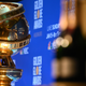 Illustration for article titled HFPA commits to 13 percent Black membership by next year's Golden Globes ceremony